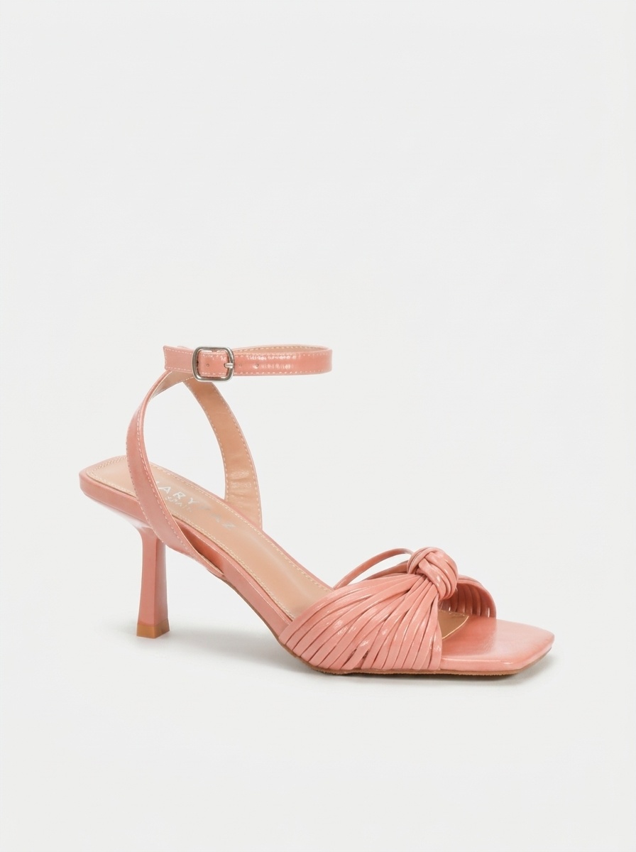 Sand&aacute;lia salto fino n&oacute; image number null